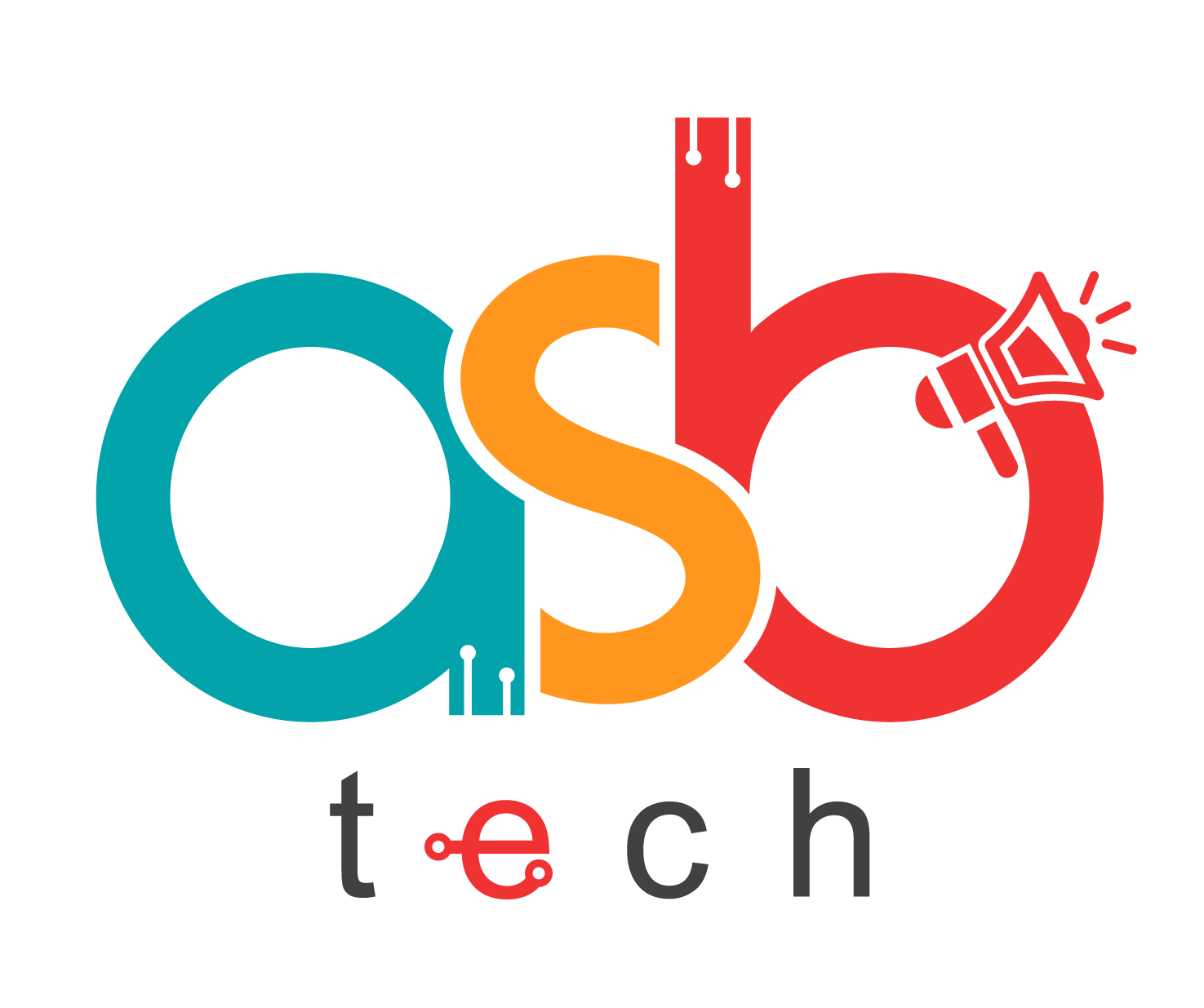 Asb Tech Pulse