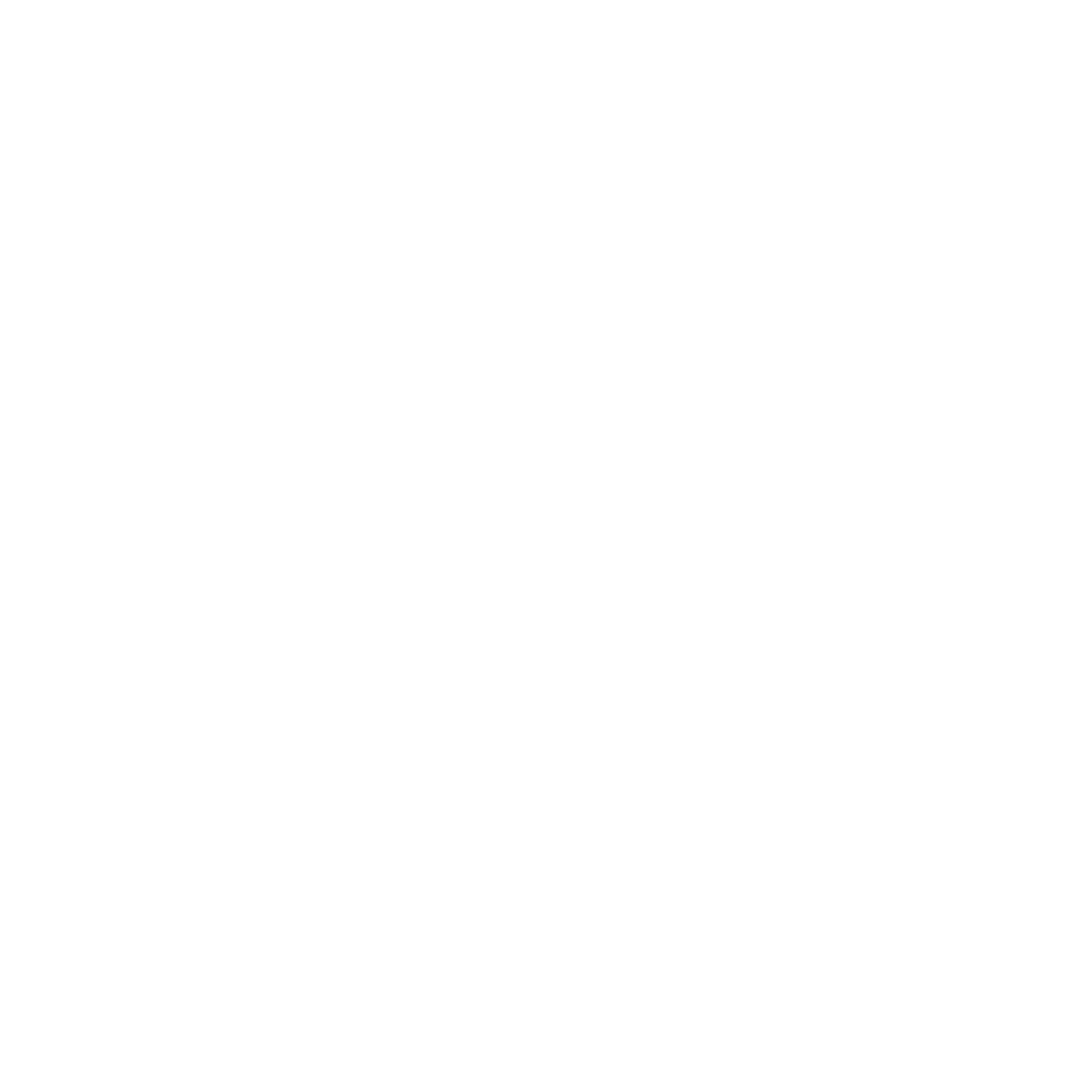 Asb Tech Pulse